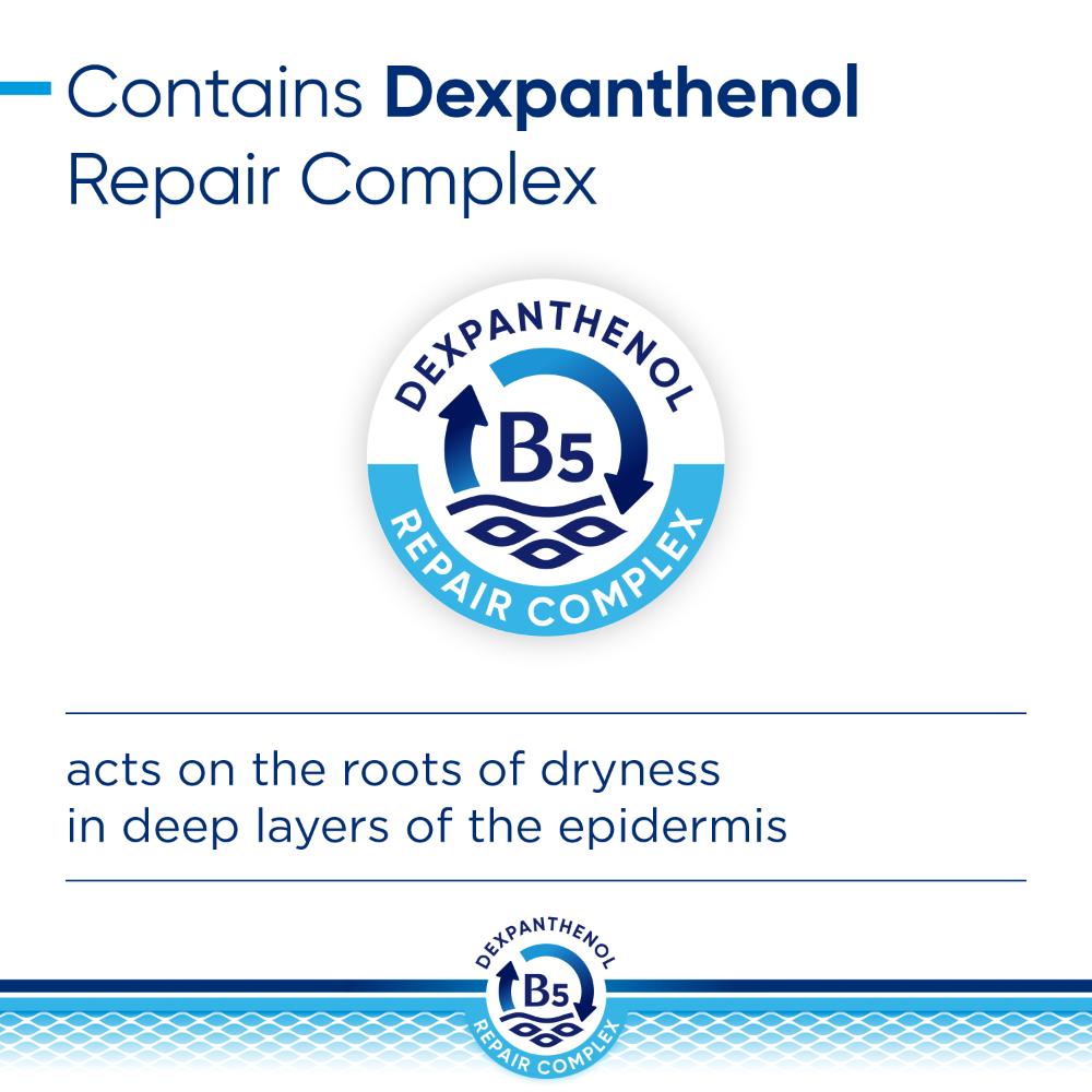 Bepanthen - Derma Restoring Daily Body Lotion - 400ml