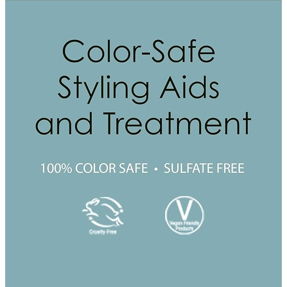 Giovanni - Direct Leave-In Weightless Moisture Conditioner - 250 ml