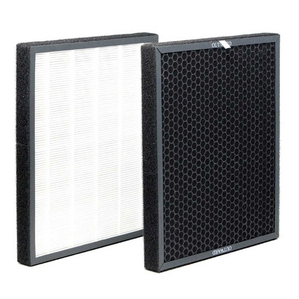Trister Replacement Air Purifier Filter