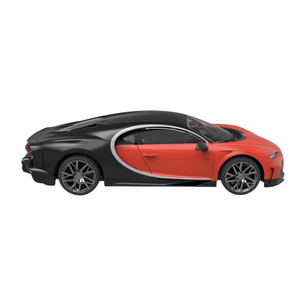 RW - 1/16 Bugatti Chiron 4W R/C Car