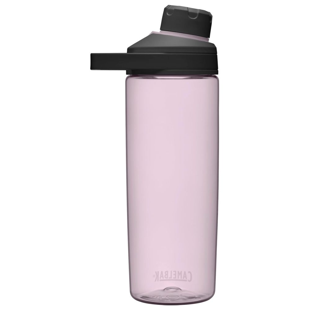 Camelbak - Chute Mag Water Bottle - Purple Sky - 592 ml