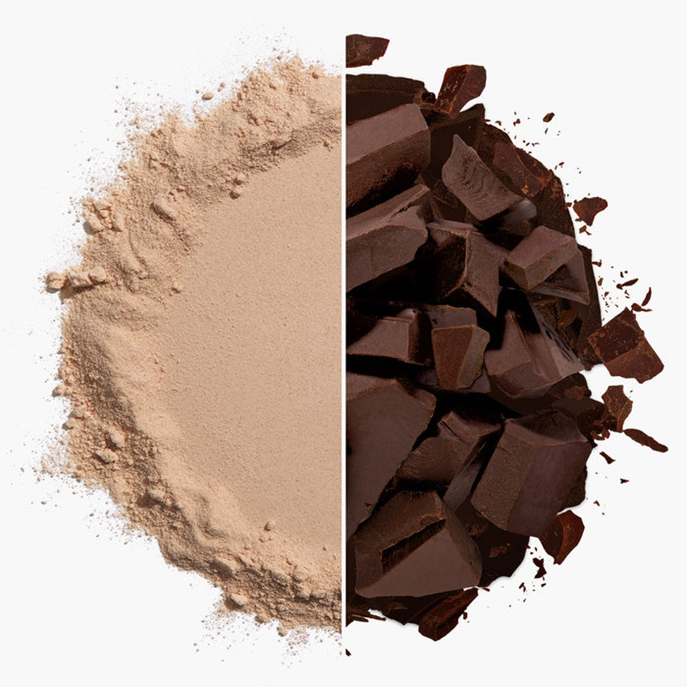 Women's Best - Shake For Weight Loss Chocolate 908g