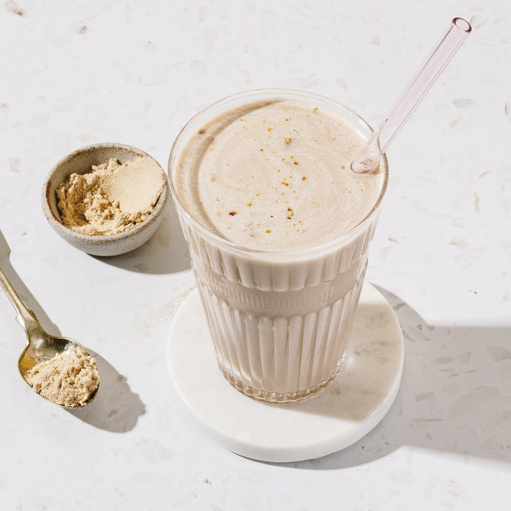 Women's Best - Shake For Weight Loss Vanilla 908g