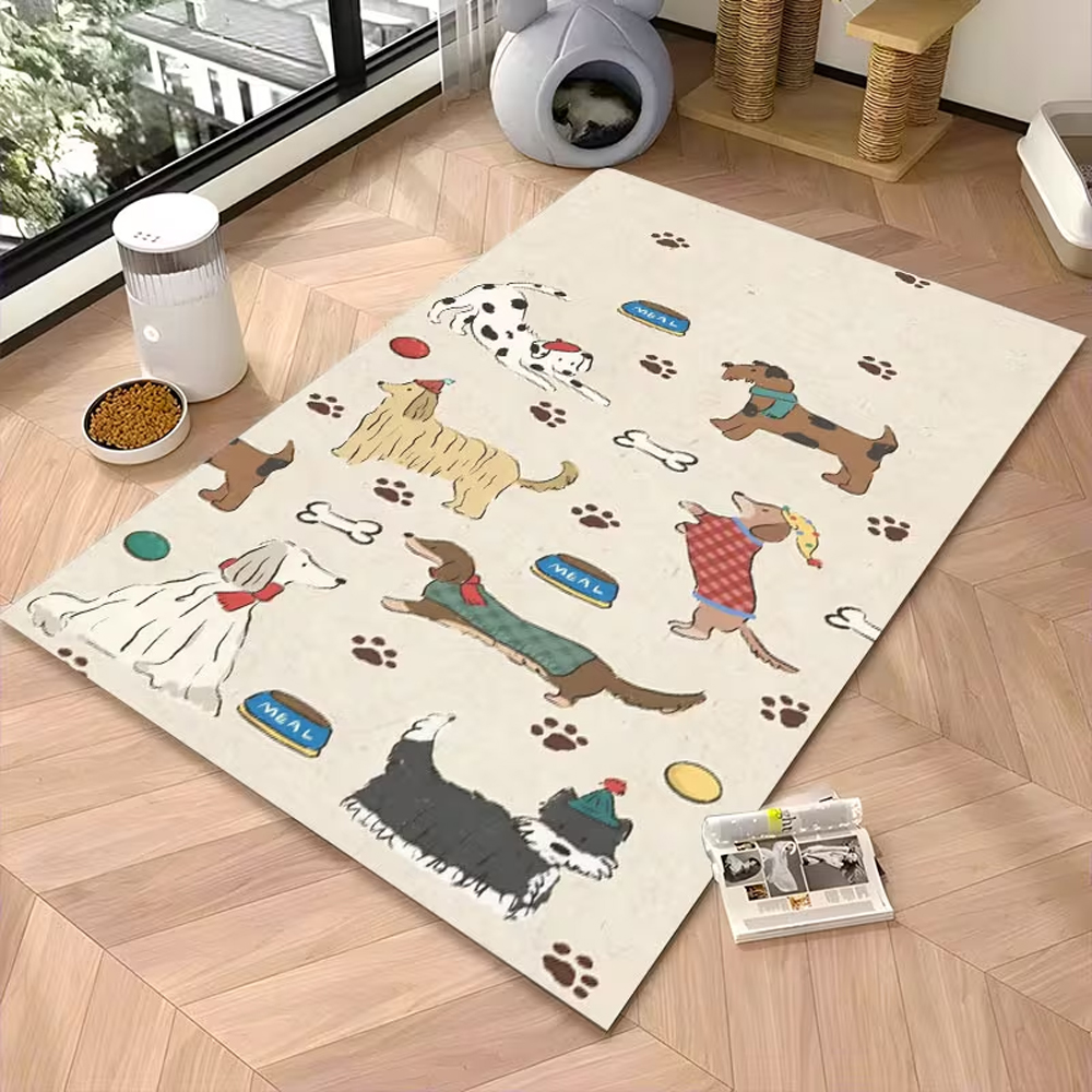 ستار بيبيز - مجموعة سرير لعب للأطفال ومرتبة لعب قابلة لإعادة الاستخدام - متعدد الألوان - قطعتان