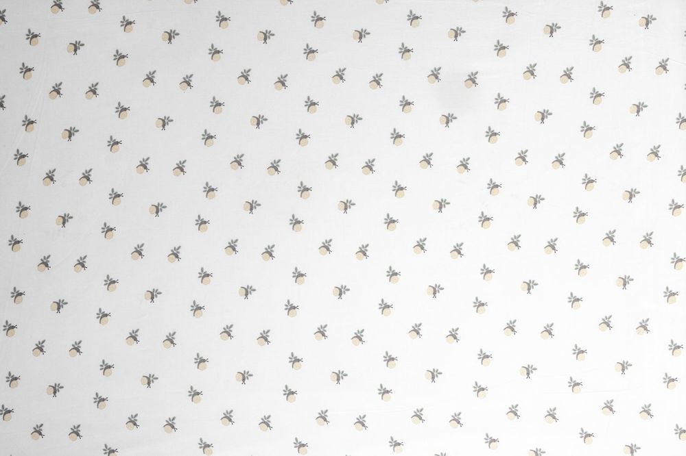 شيكو - طقم شرشف مطاطي من الخيزران لسرير نكست2مي - خضرة - عدد 2