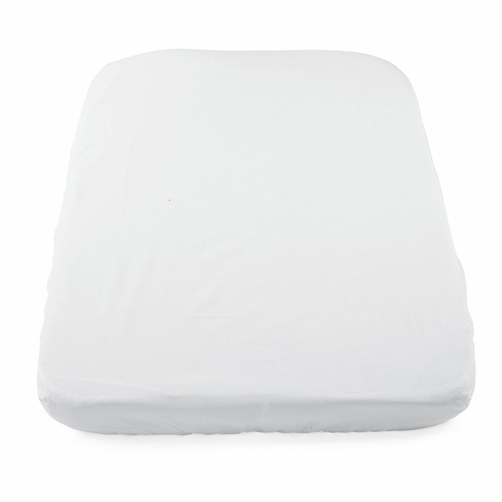 Chicco Next2Me Mattress - White