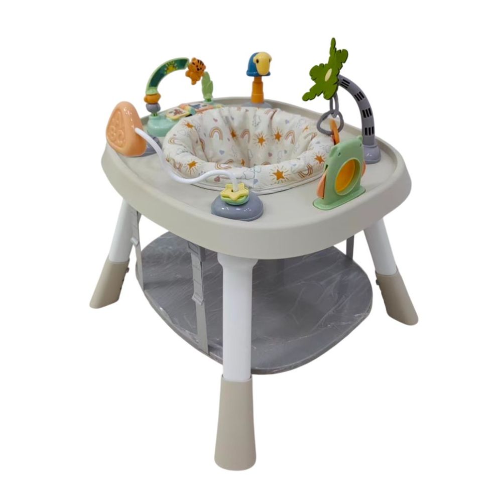 شيكو - ميني باندا فان ستيشن 5 في 1