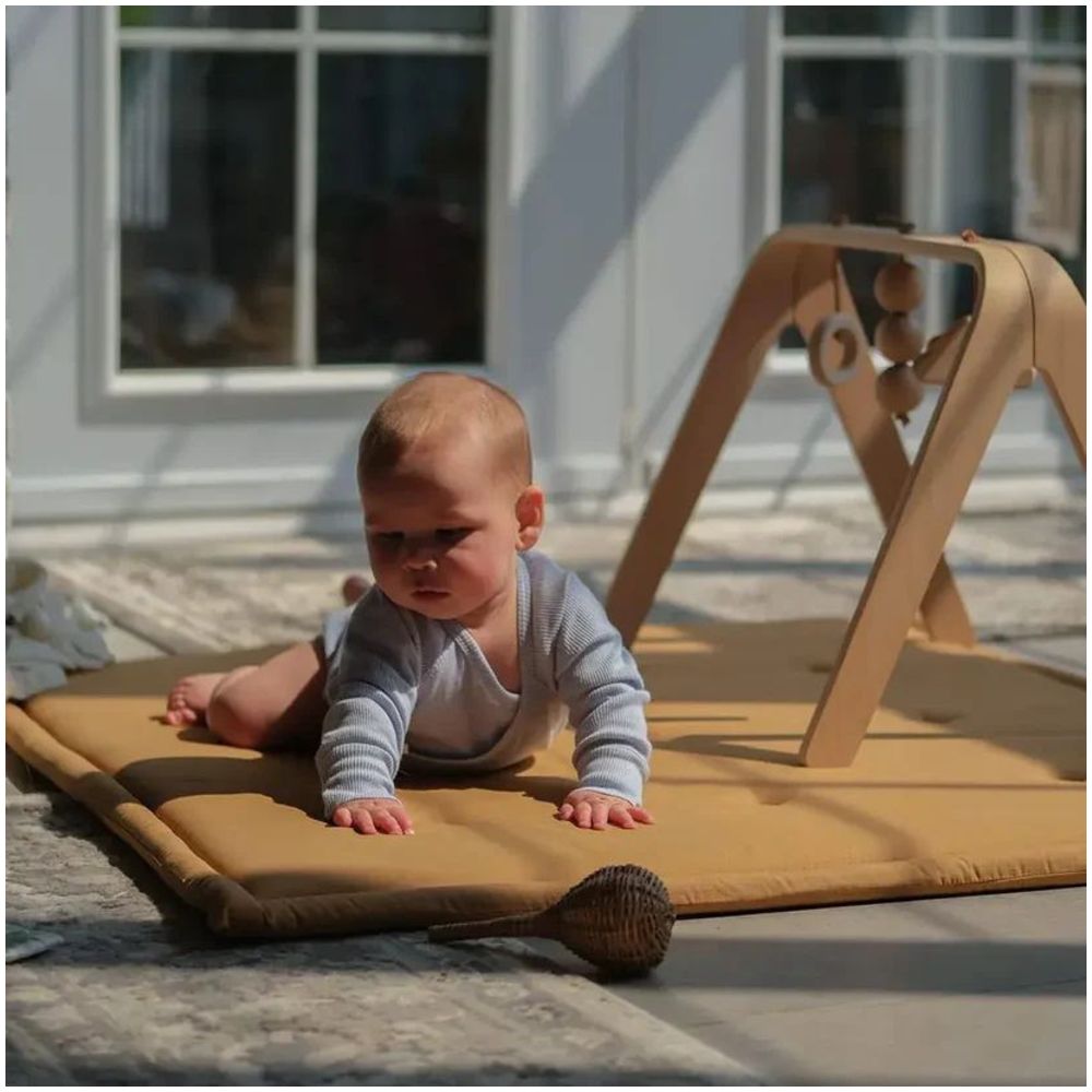 Charlie Crane - Tami Baby Playmat