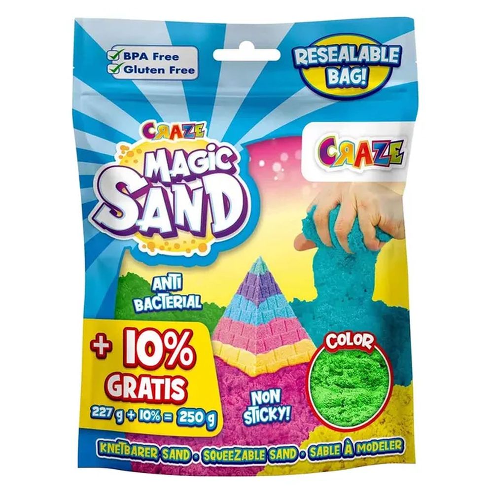 مجموعة أدوات التعلم الجماعي للأطفال أولاً 2