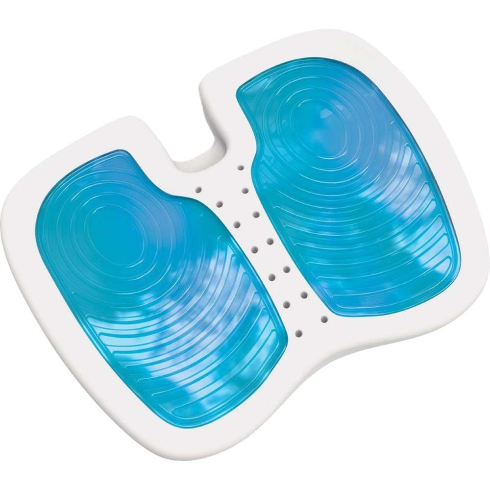 Contour - Kabooti KoolGel Cushion