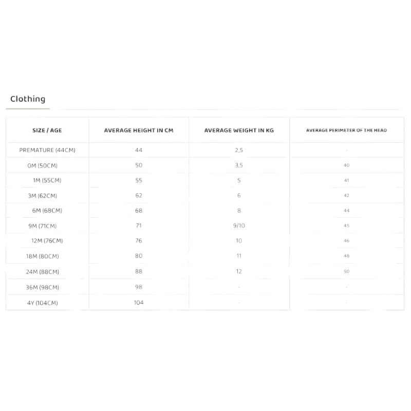 Wedoble - Organic Cotton Knitted Cardigan - Dry Green