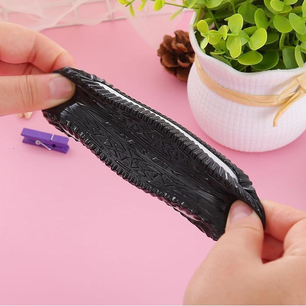 إيسن - لعبة حسية للتخلص من التوتر على شكل بسكويت – عدد 2