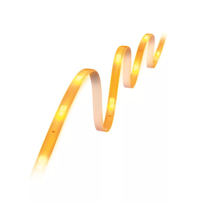 WiZ - Smart Connected Led Lighting