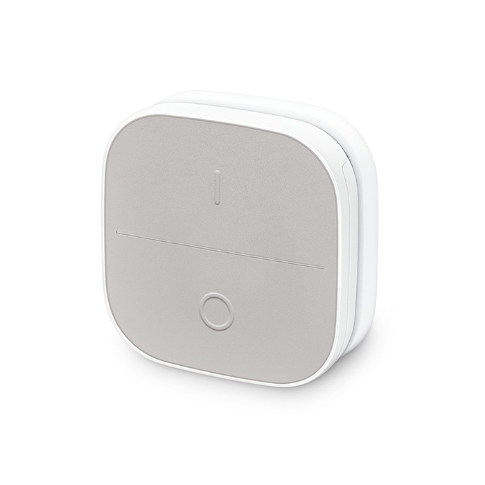 WiZ - Light Control Portable App Control Smart Button