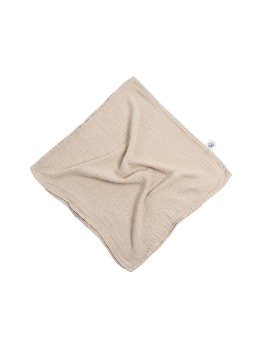 بامبيميسي - صندوق هدايا متعدد الاستخدامات للأطفال - أسد - عدد 5