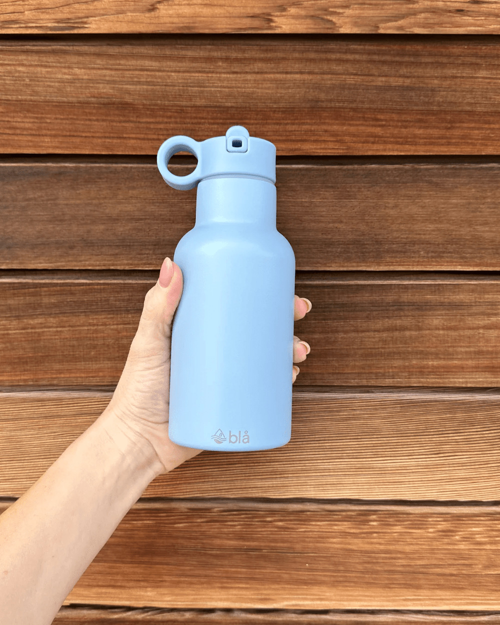 BLA - Dawn Insulated Water Bottle