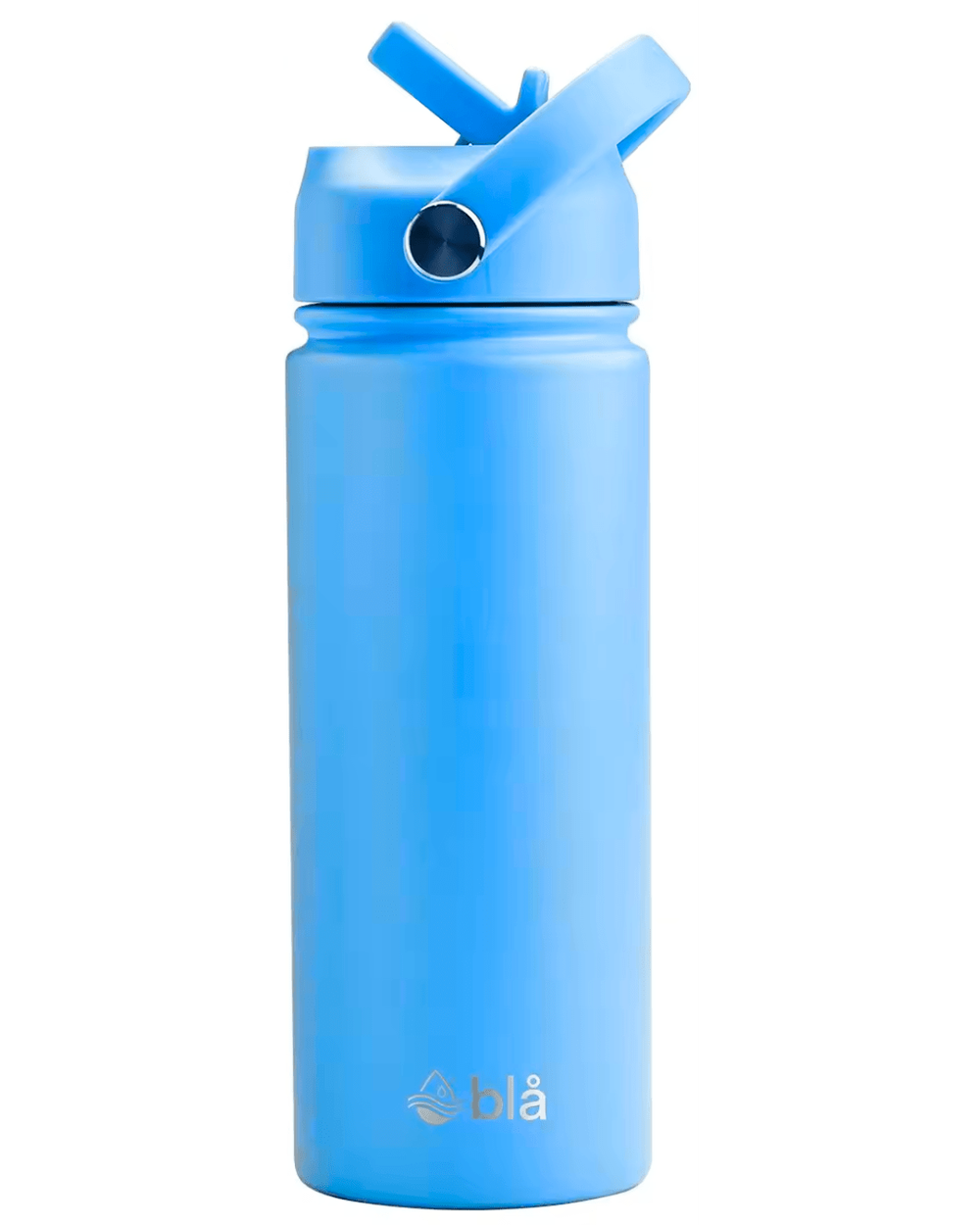 BLA - North Insulated Water Bottle