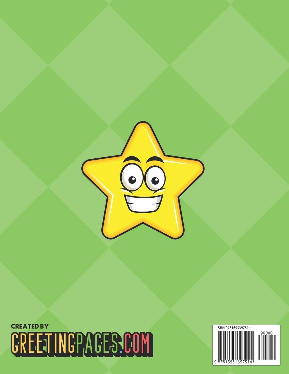 Easter Bunny Kids Coloring Book: Bunny Juggling Eggs