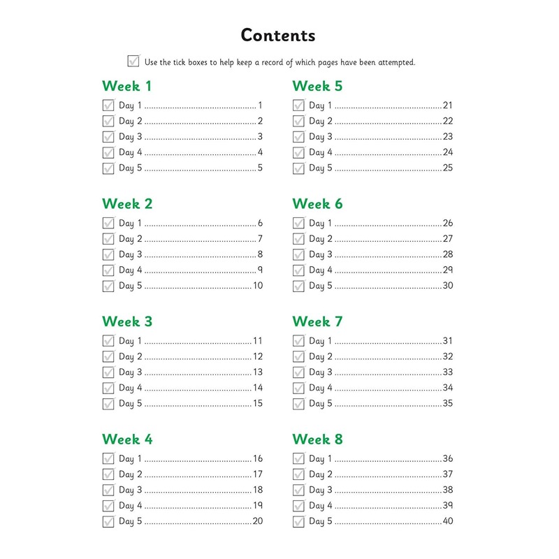 كتاب التدريب اليومي على الكتابة اليدوية للمرحلة الأساسية الأولى: السنة الأولى - الفصل الدراسي الربيعي