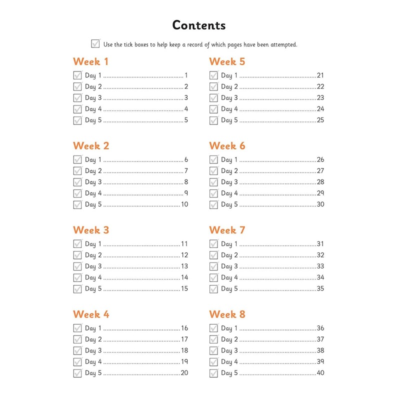 كتاب التدريب اليومي على الكتابة اليدوية للمرحلة الابتدائية الأولى: السنة الثانية - الفصل الدراسي الأول
