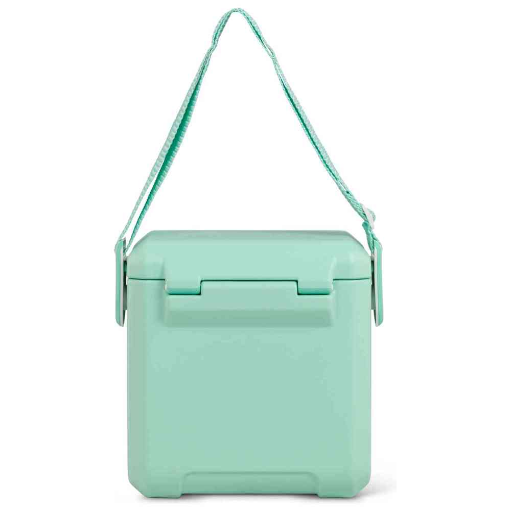 Igloo - Tag Along Too Cooler - Seafoam - 11.36 L