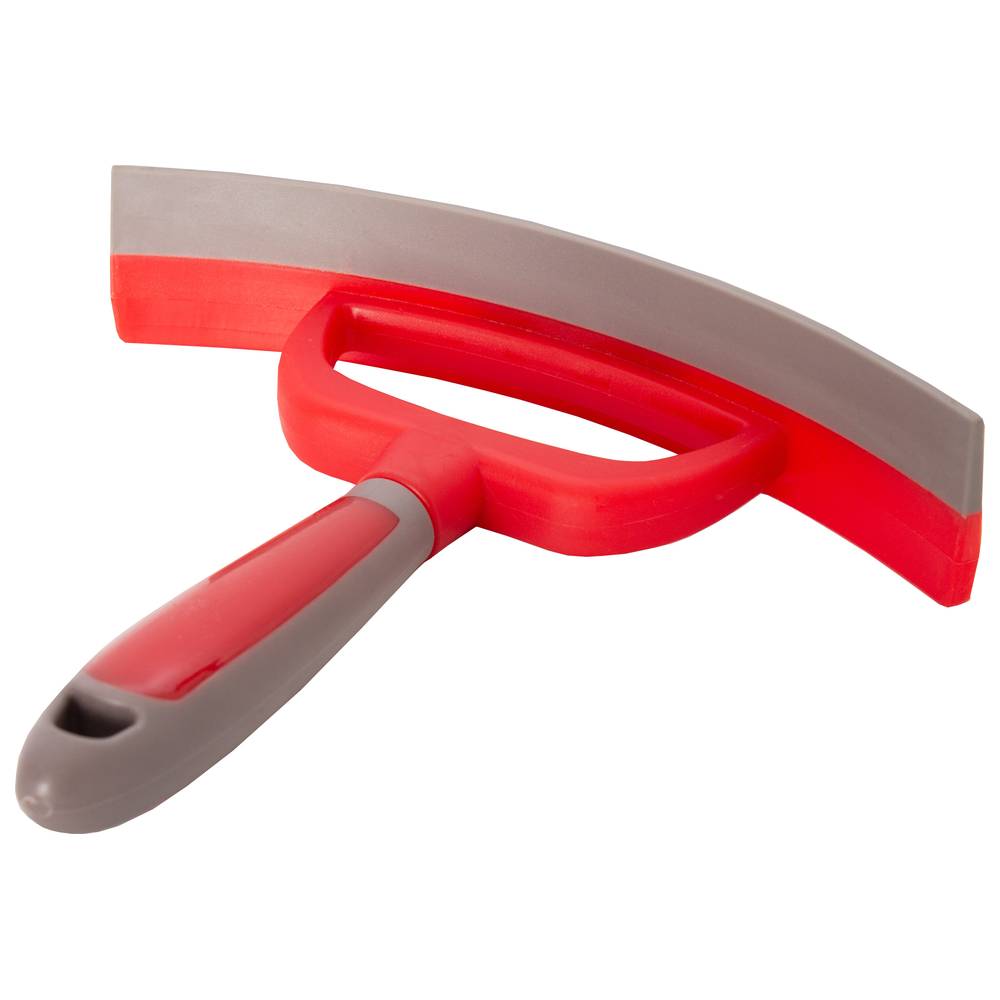 Red Gorilla - Grooming Sweat Scraper