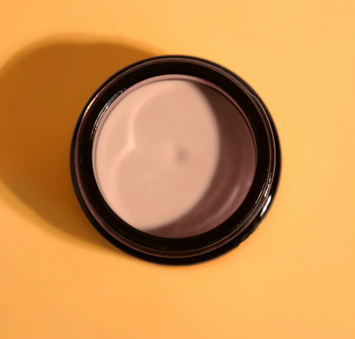 Najel - Organic Mango Balm Deodorant