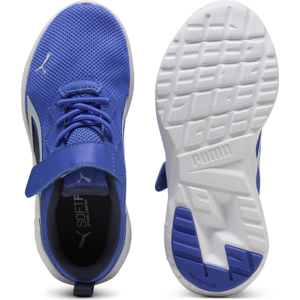 بوما - أحذية رياضية للأطفال مناسبة للنشاط طوال اليوم