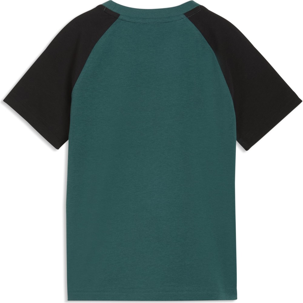 بوما - تي شيرت سوبر بوما جرافيك