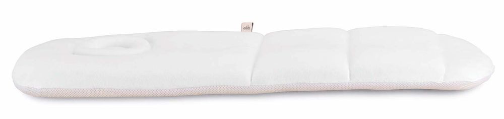 Cam - Materassino Simply