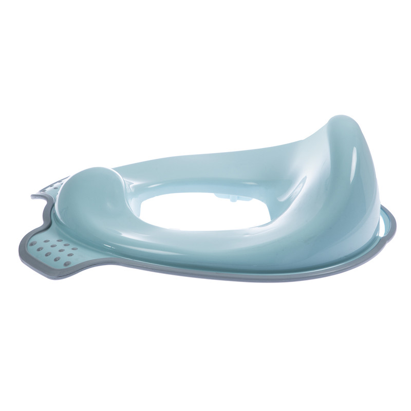 Babyjem Toilet Trainer Seat With Mat