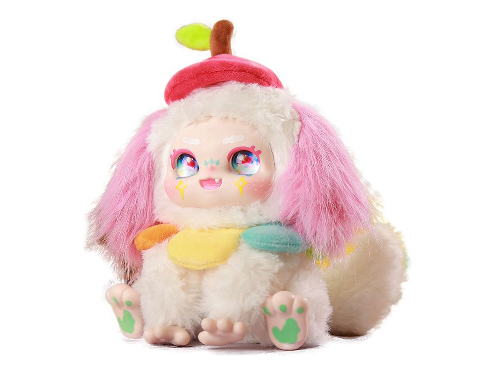 كيمون - لعبة قابلة للجمع استعادة نفسي - قد يختلف التصميم - عدد 1 