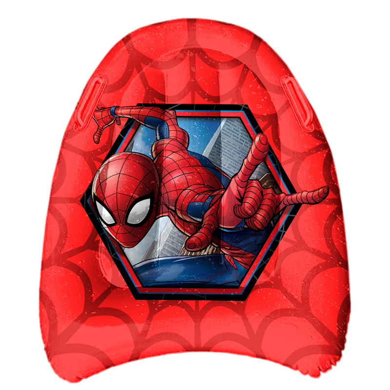 Eolo - Marvel Boogie Board - Spiderman
