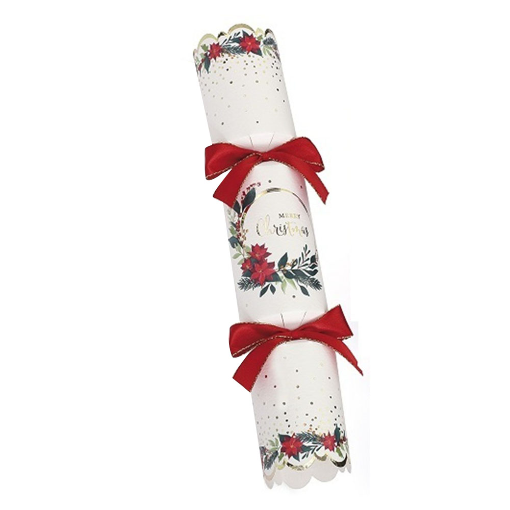 Tom Smith - TS Crackers - WB Traditional Signature FSC - 6 Pc Set - 14-Inch