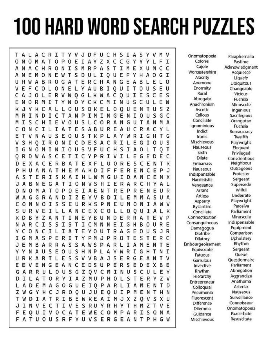 دار نشر الخريف - كتاب البحث عن الكلمات