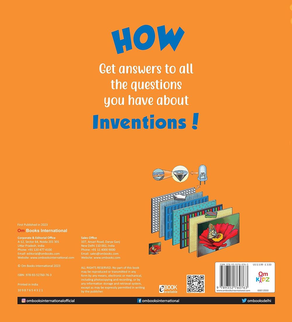 كتاب كيف تُظهر لوحة المفاتيح كلماتك على الشاشة؟