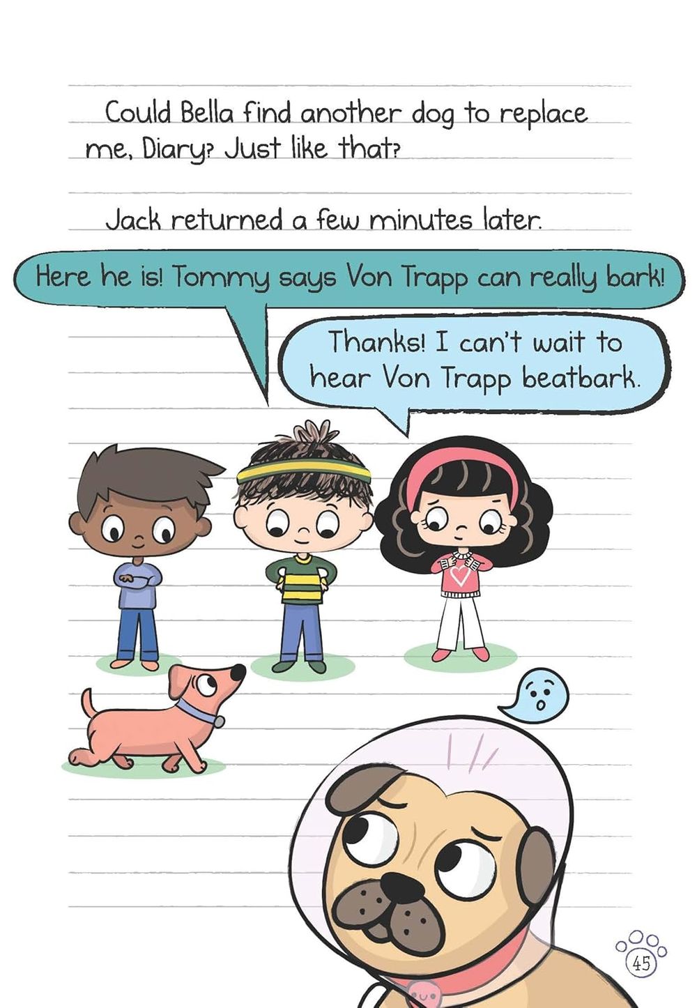 نتمنى لك الشفاء العاجل يا كتاب البج