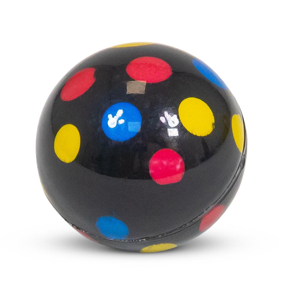 Tobar - Disco Glide Ball - 1 Pc