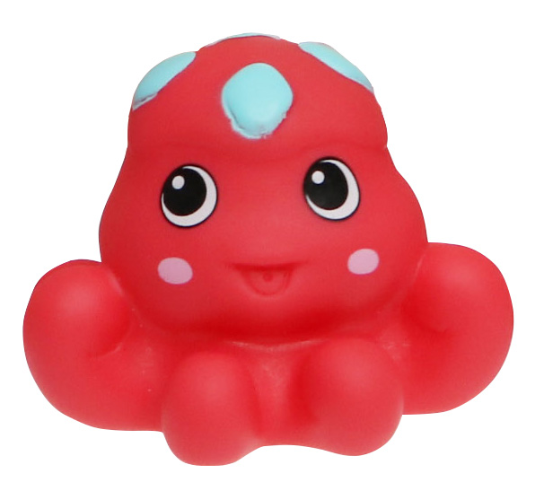 JC Toys - Lots To Love Baby Doll Set - 4 Pcs - 14-Inch