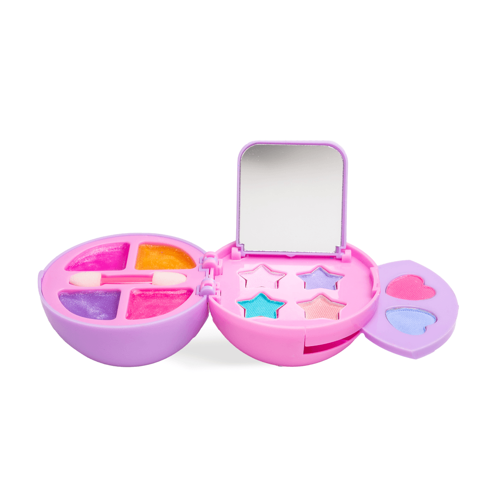 Martinelia - Little Unicorn Magic Makeup Ball - Style May Vary - 1 Pc