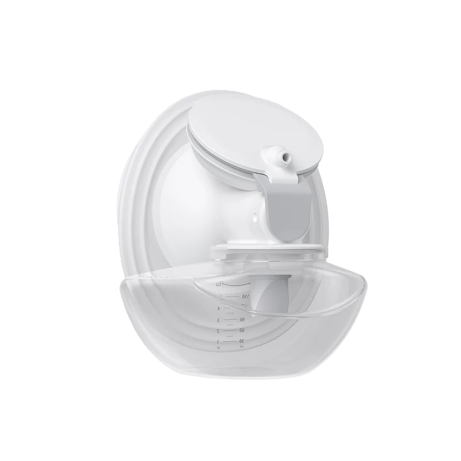 موم كوزي - مجموعة إكسسوارات بديلة كاملة M9 - 24 مم