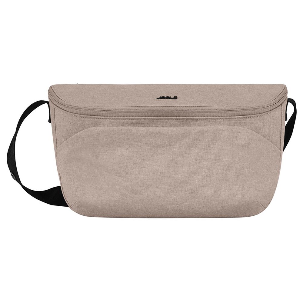 Joolz - Compact Baby Stroller Organiser