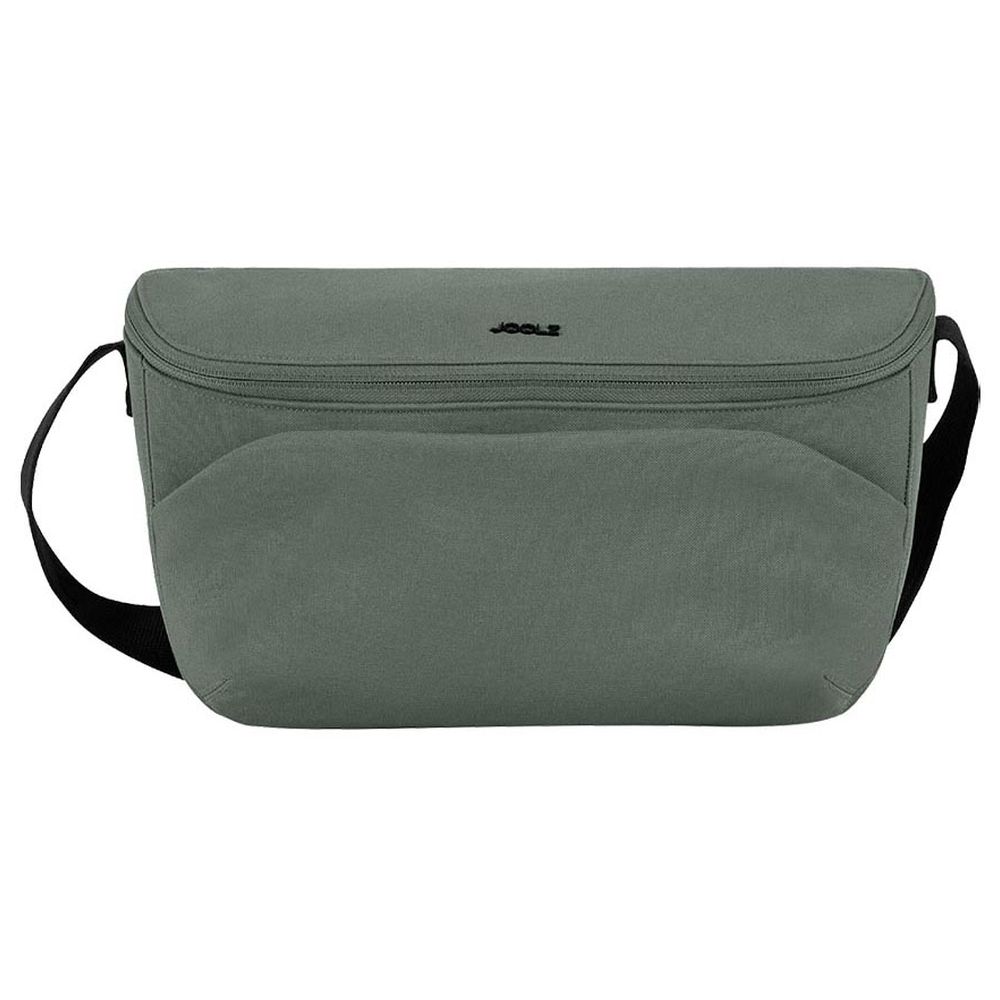 Joolz - Compact Baby Stroller Organiser