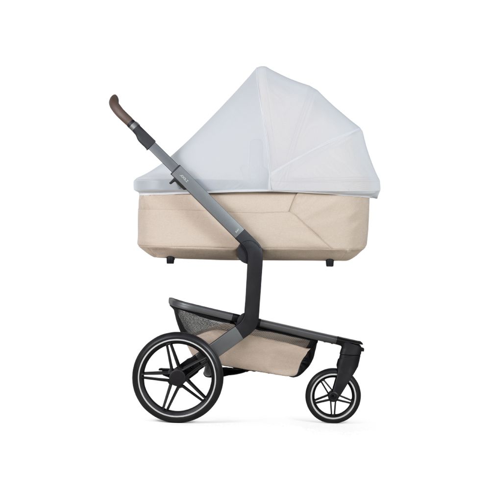 JOOLZ - Hub 2 Mosquito Net