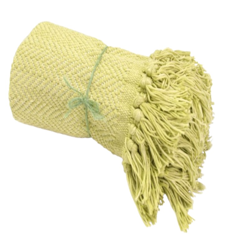 Hammam Corner - Traditions Bath Rugs - Grany