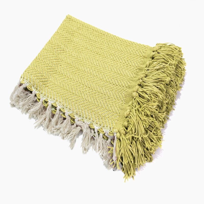 Hammam Corner - Traditions Bath Rugs - Grany