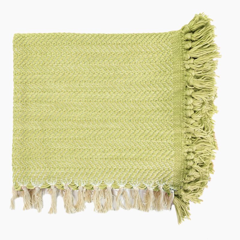 Hammam Corner - Traditions Bath Rugs - Grany