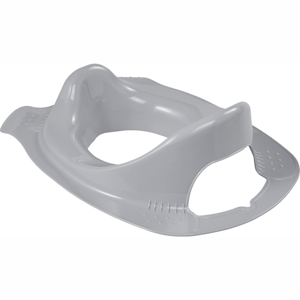 Keeeper - Toilet Seat - Nordic Grey