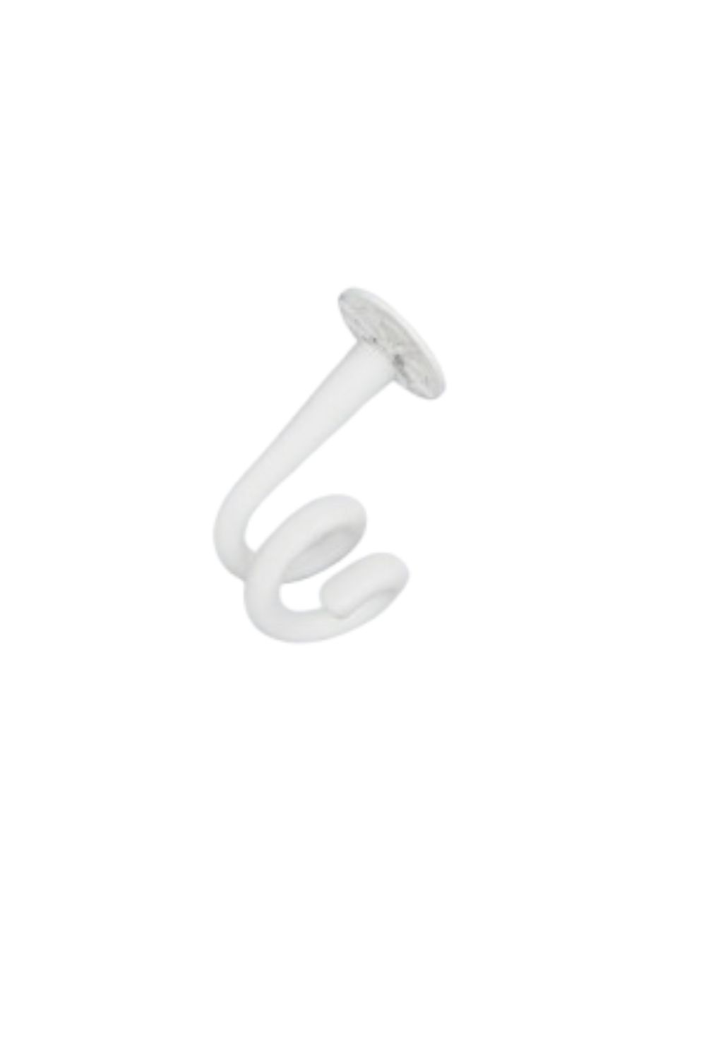 Arenti - Baby Monitor Holder - White