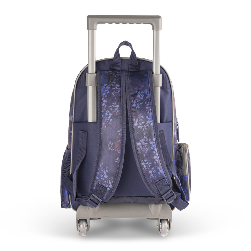 Trucare - PUBG Battlegrounds Level 3 Protection Trolley Bag - 16-Inch/41cm